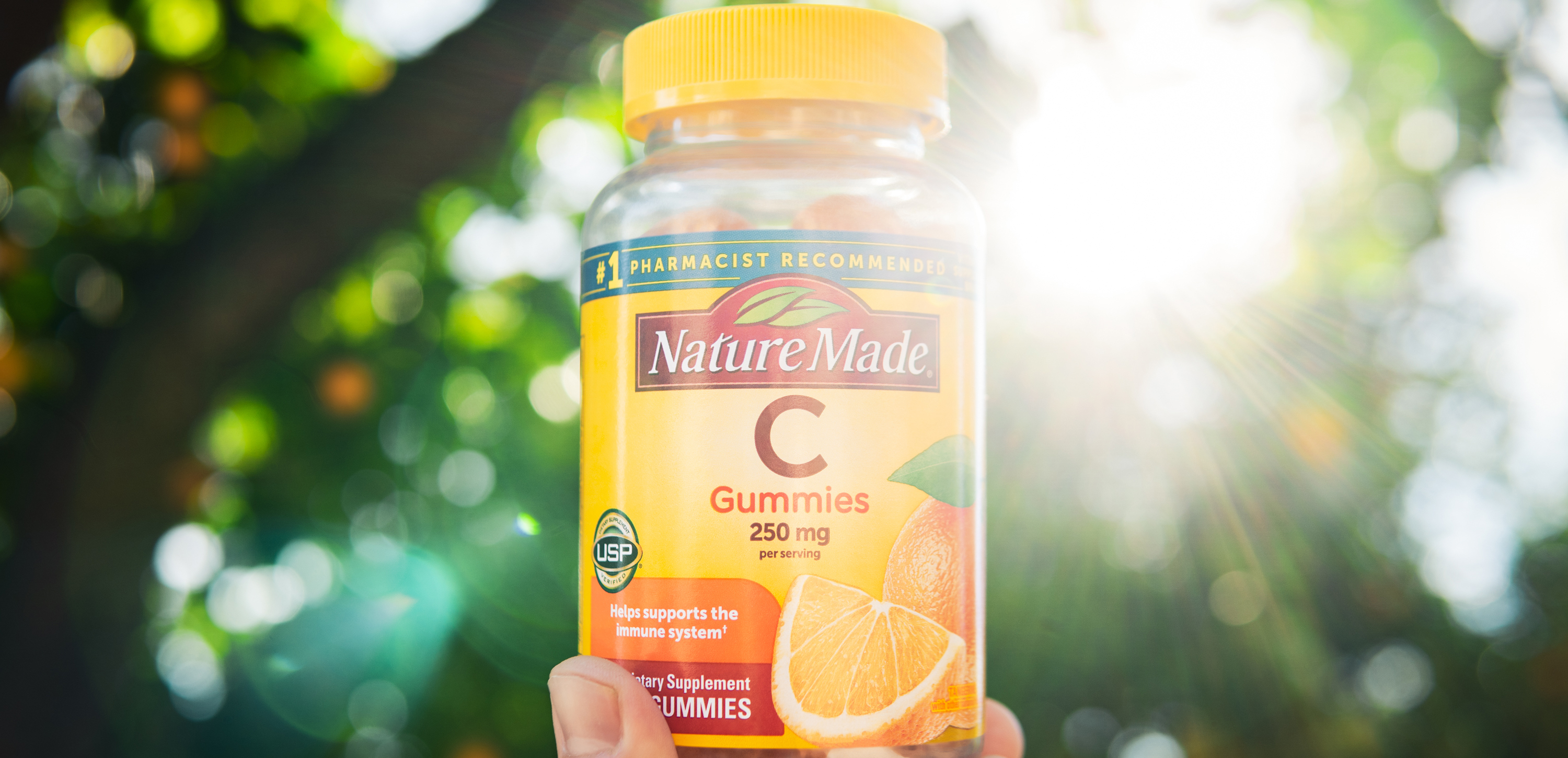 Adult Gummy Vitamins Shop Nature Made Gummies For Adults Online Nature Made®