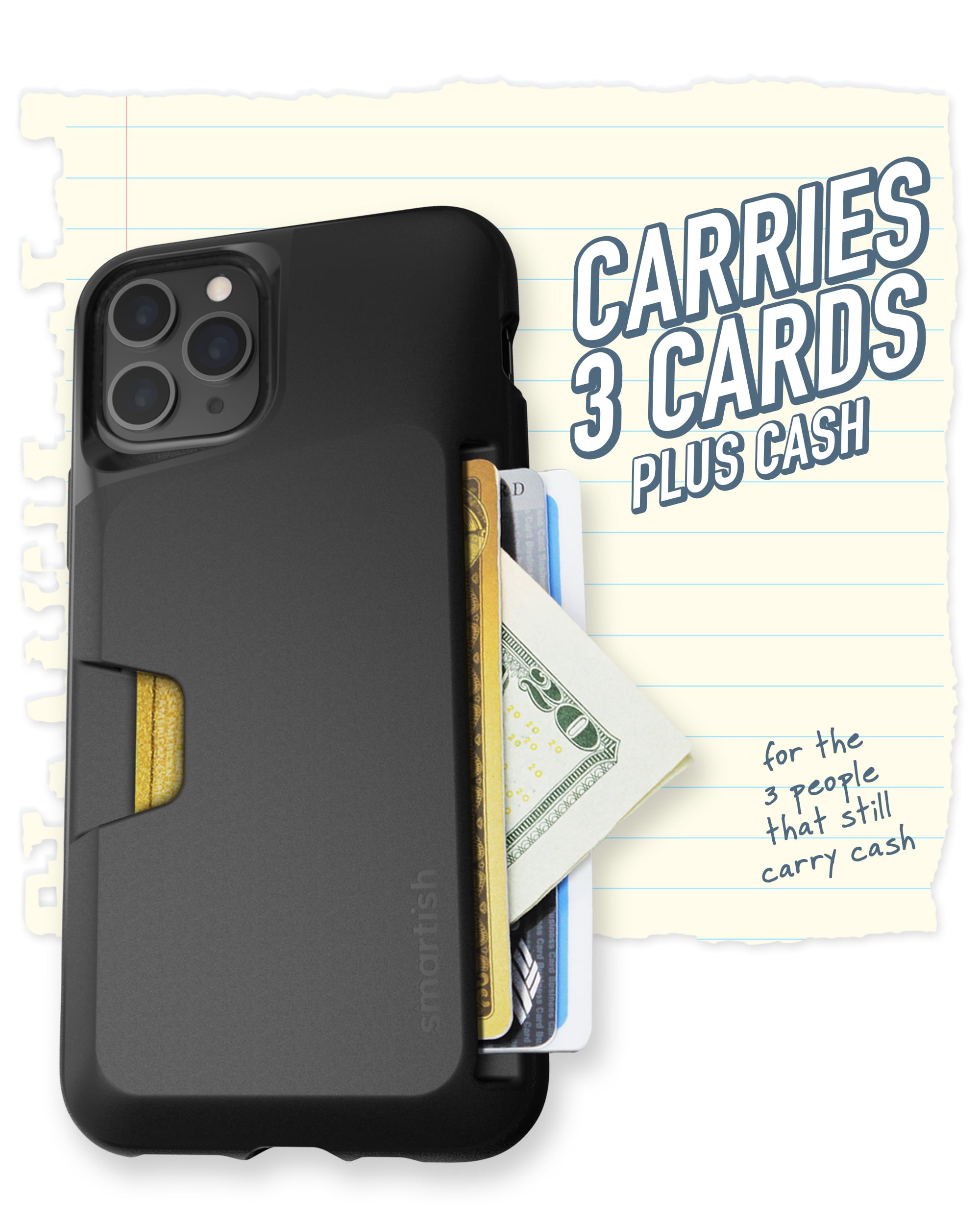 Lifeproof Fre Lifeproof Wallet Case Iphone 12 Flip Case Iphone 11