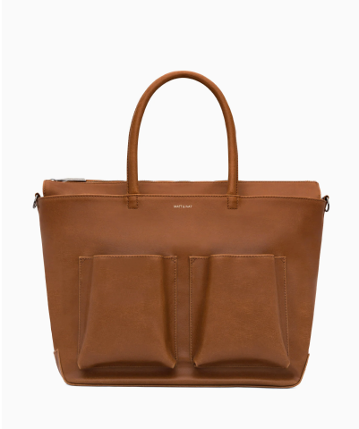 The Queen of All Trades Bag | Premium Handbags Australia