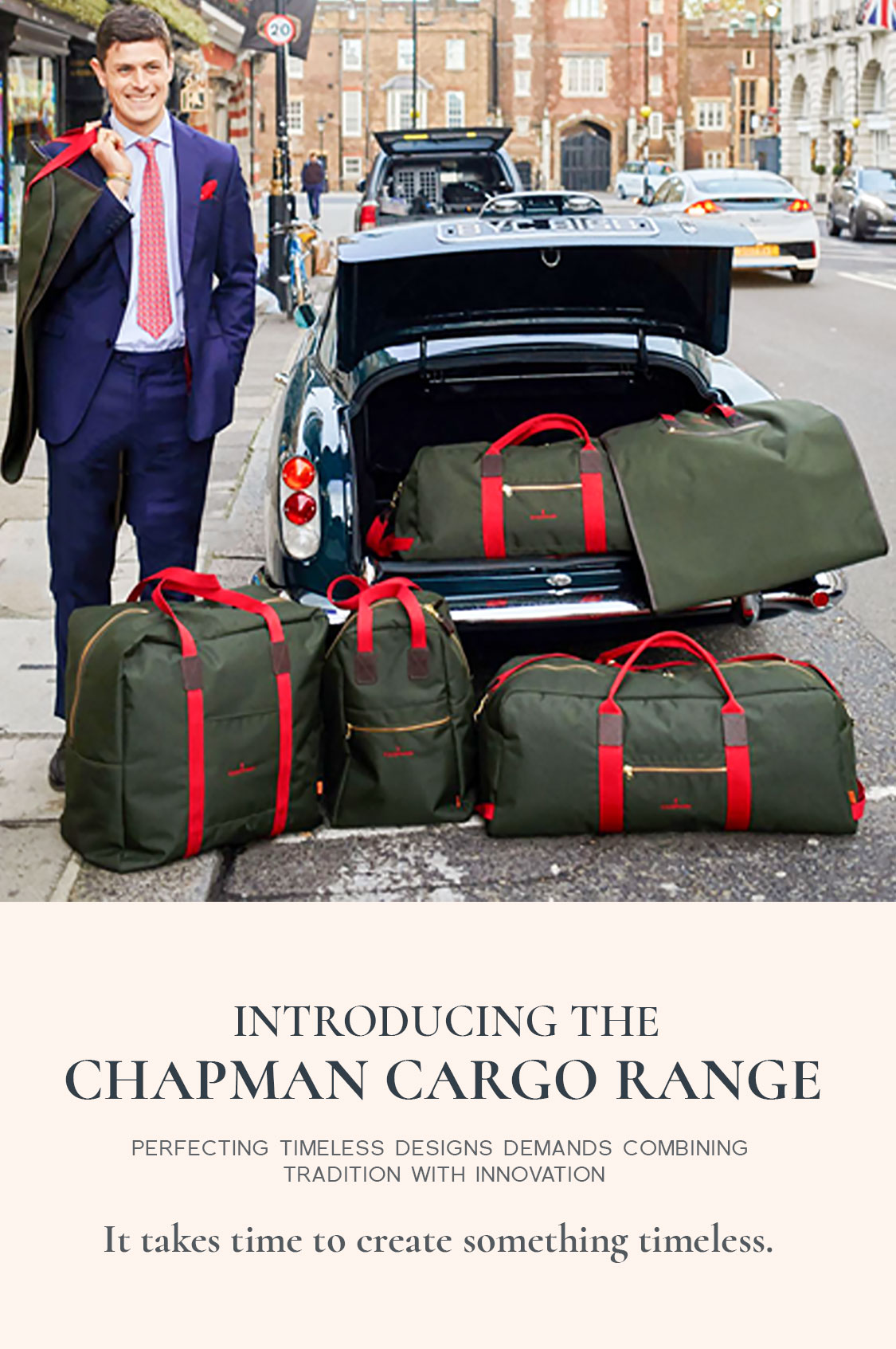 Chapman Tweed Saddle Bag (NMS10TW) - CLEARANCE PRICE | eBay
