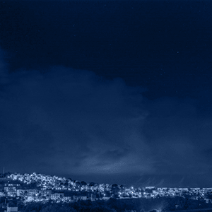 Midnight