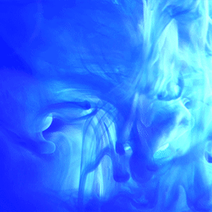 Cobalt