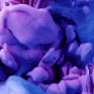 Nitro Purple