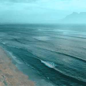 Malibu