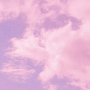 Pink Sunrise