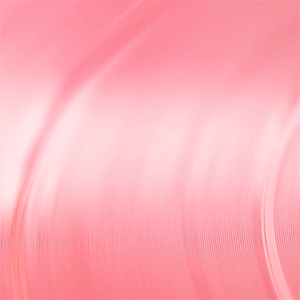 Flutter Pink