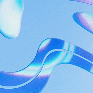 SailBlue