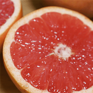 Grapefruit