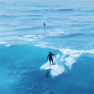 Surf