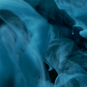 Blue Lagoon
