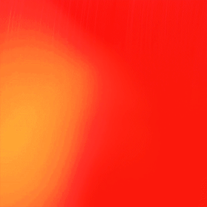 Candy Apple