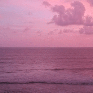 Dawn Pink