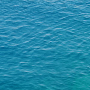 Atlantic
