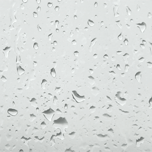 Glass