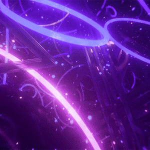 Ultraviolet