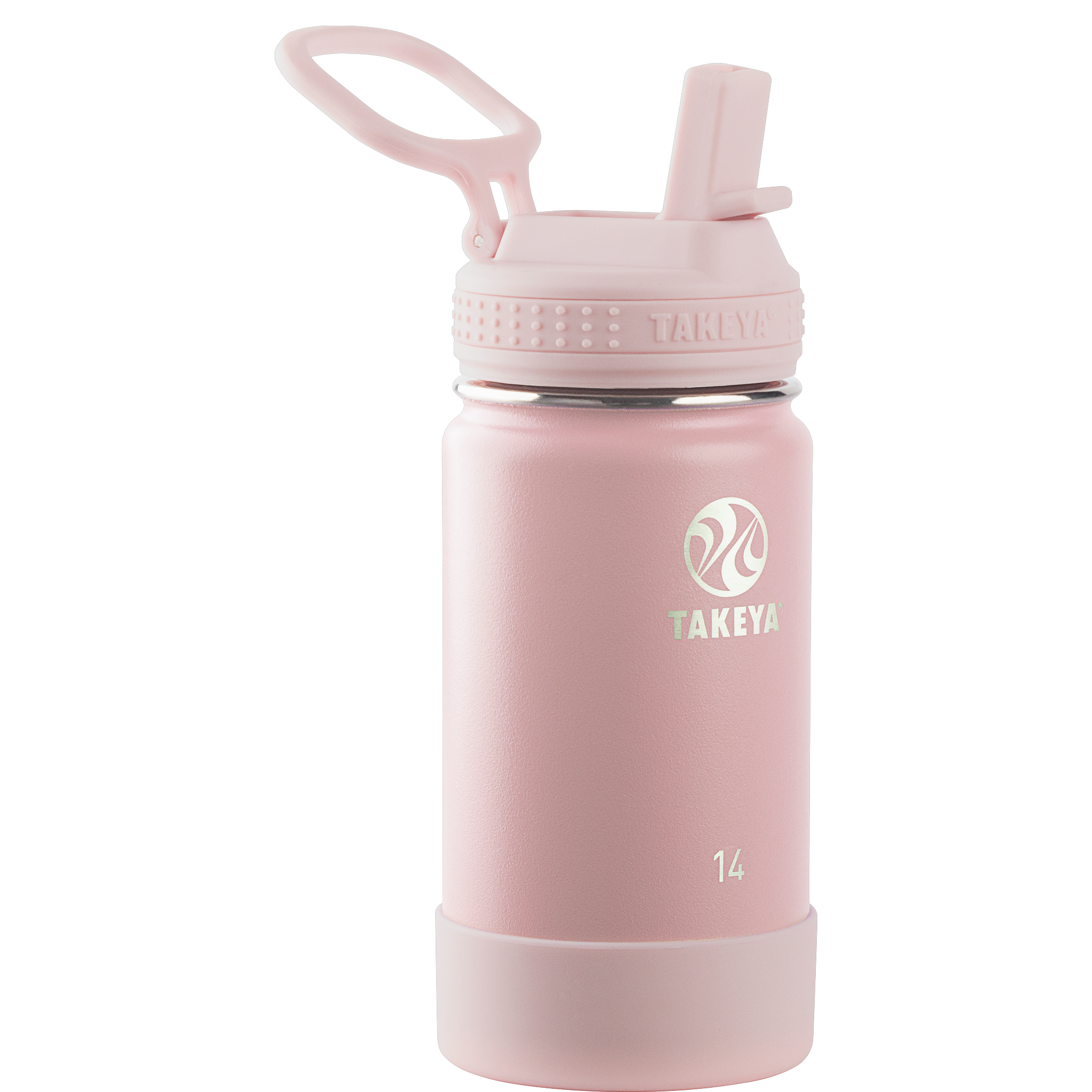 14oz