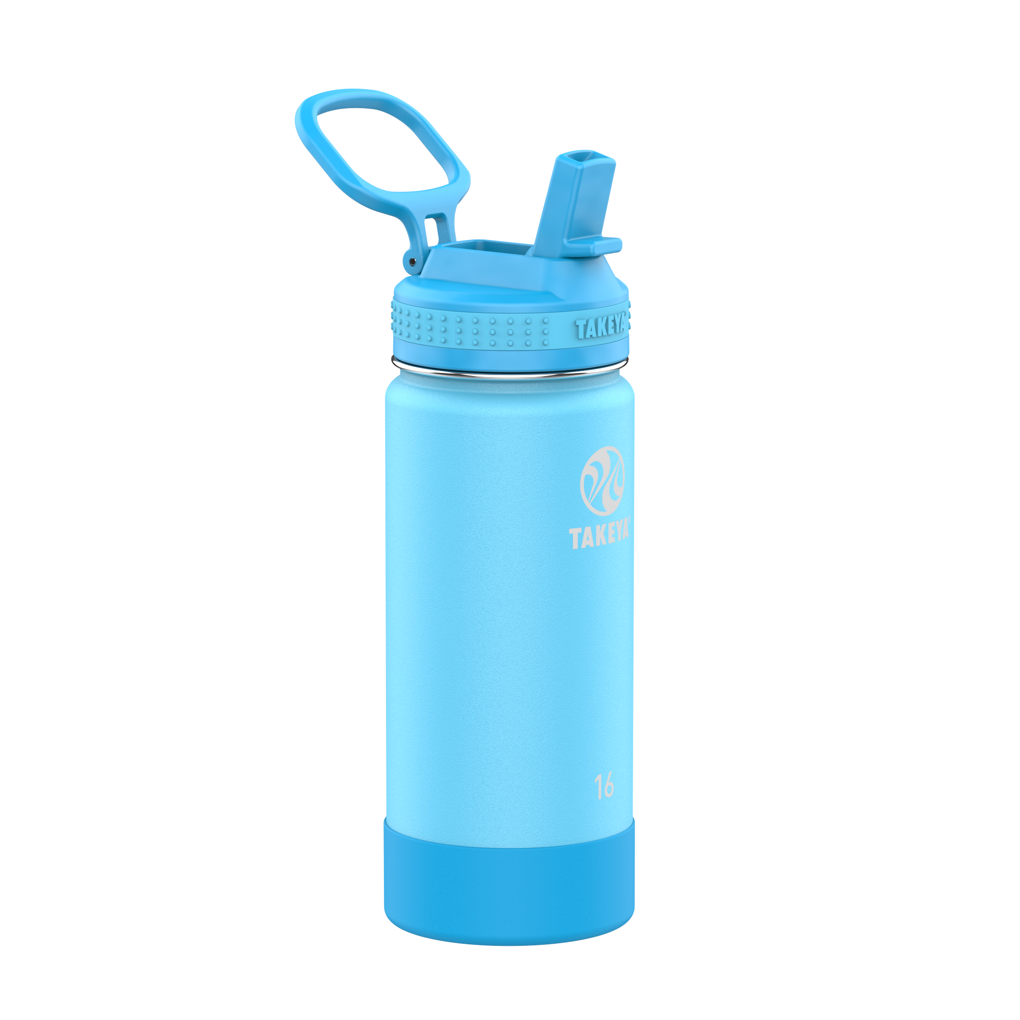 16oz