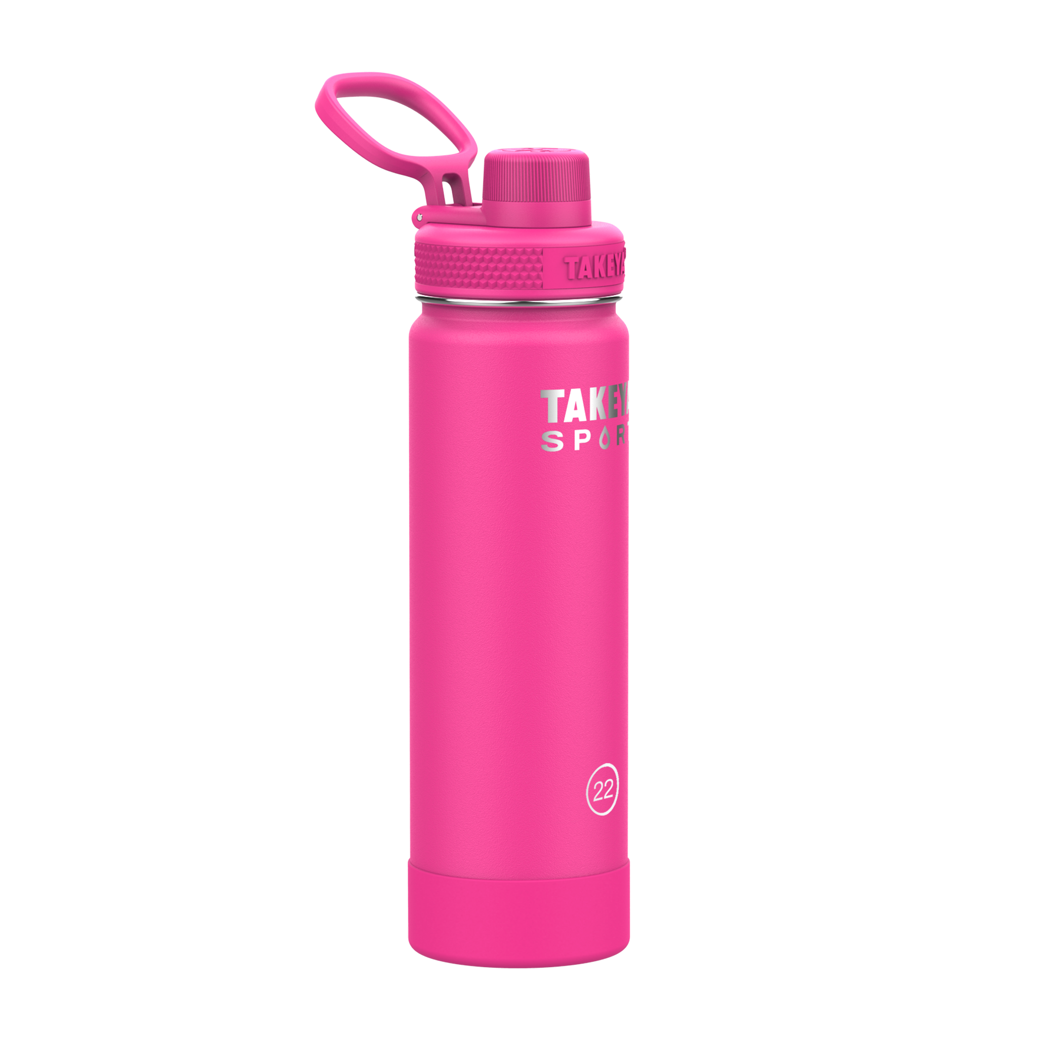 22oz
