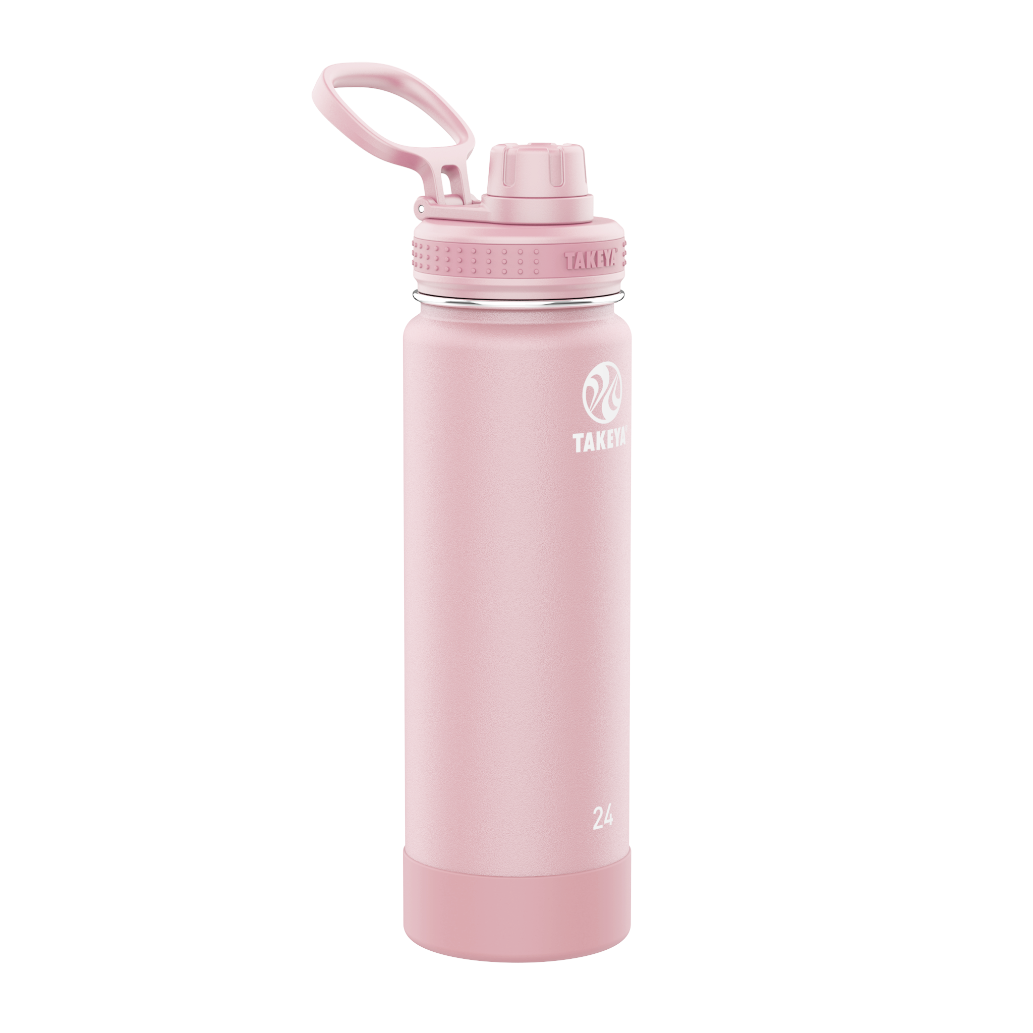 24oz