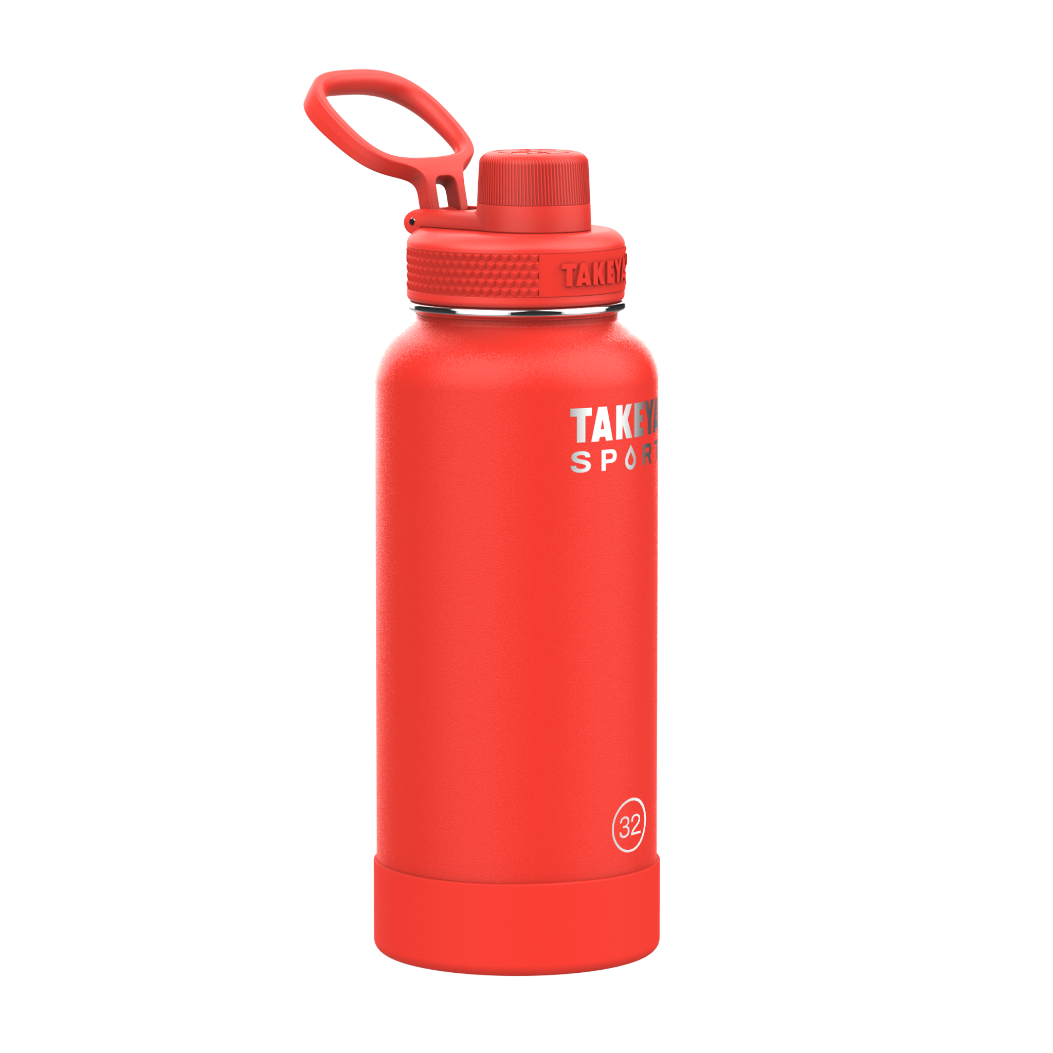 32oz