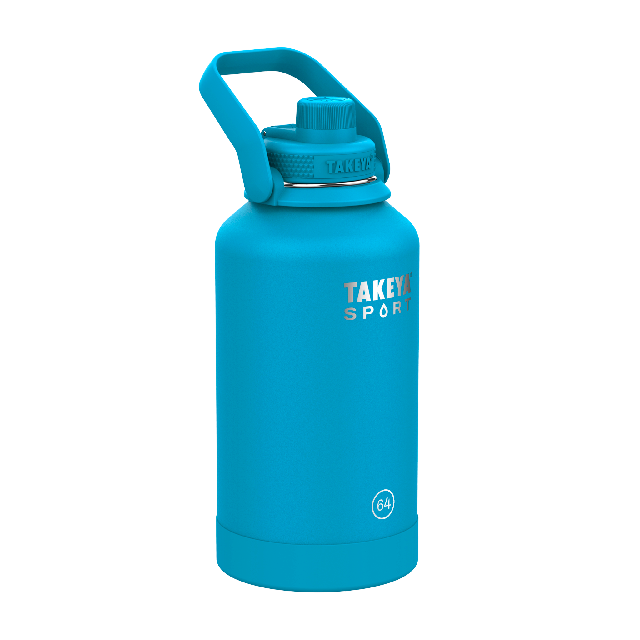 64oz