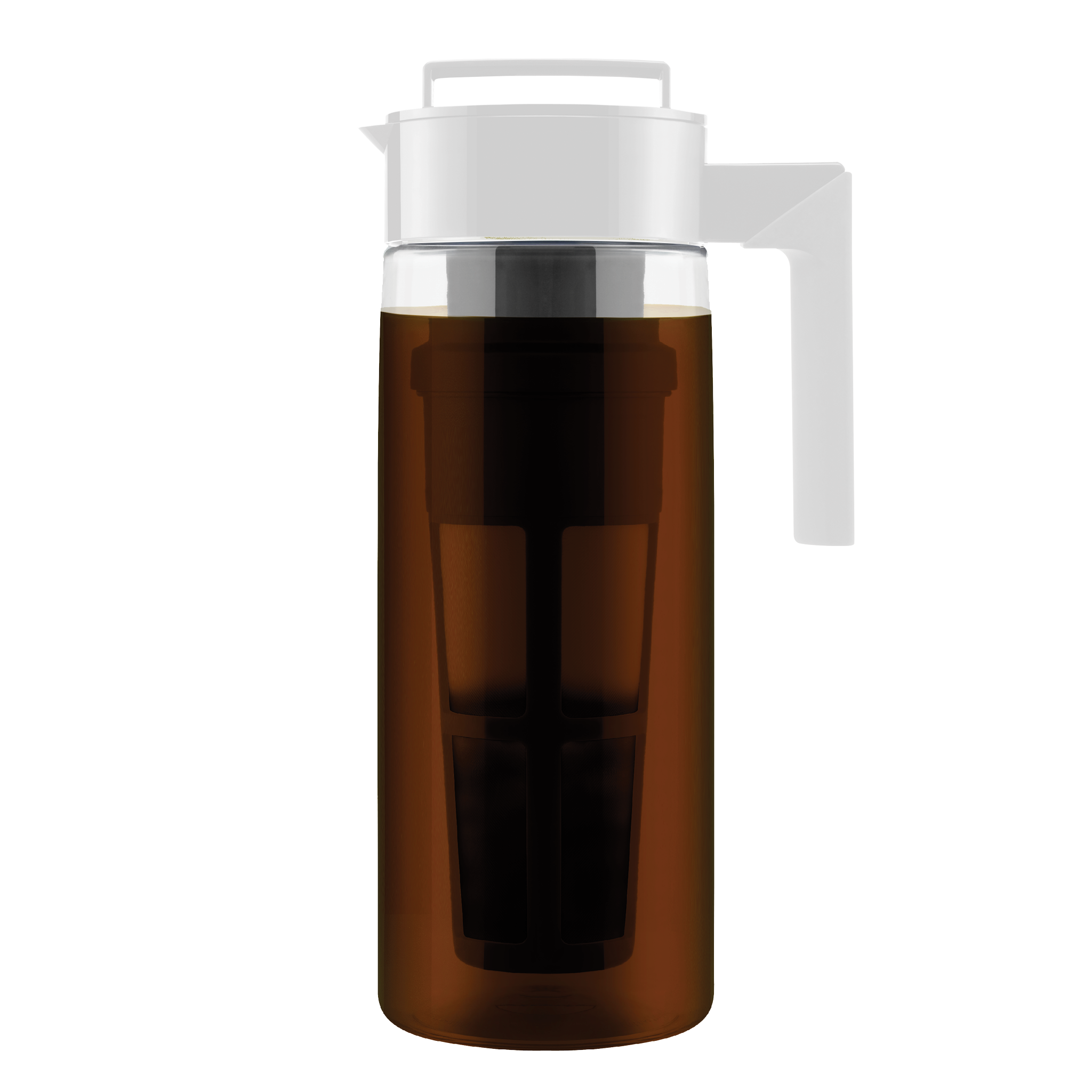 2QT