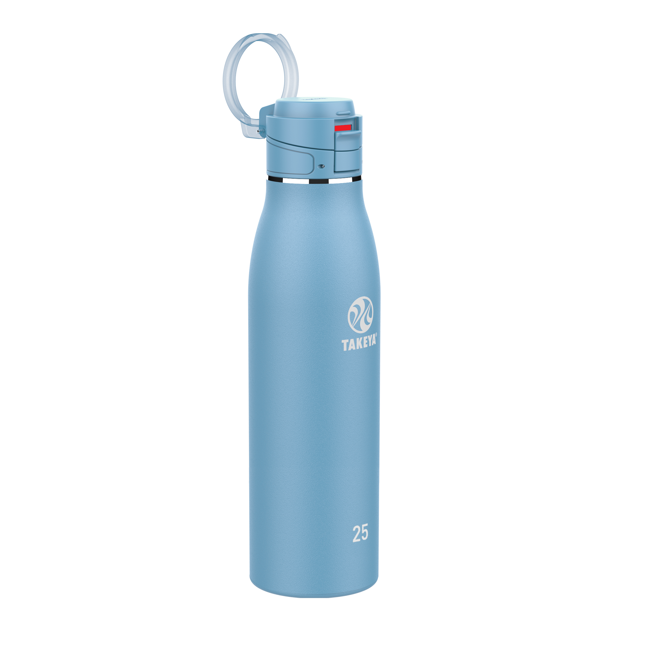 25oz