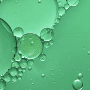Pistachio Green