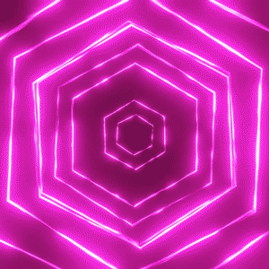 Summer Glow Pink