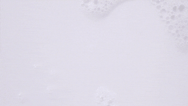Cool Gray