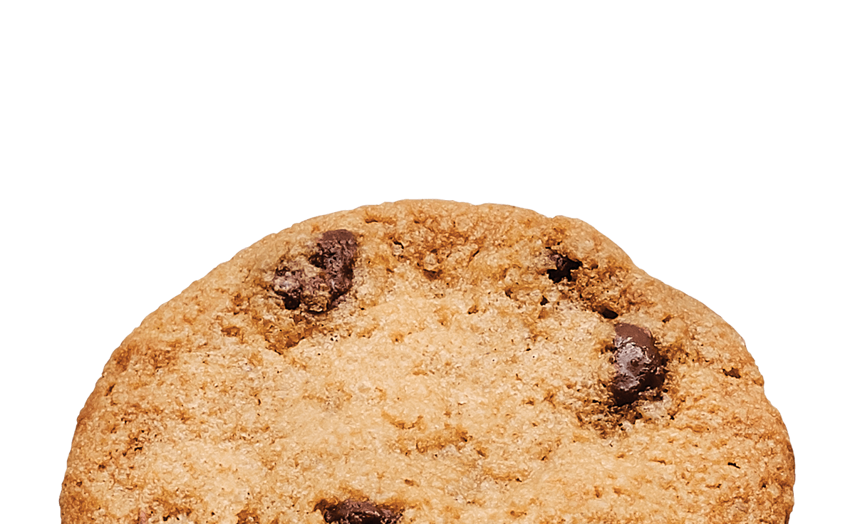 Chocolate Chip multipack