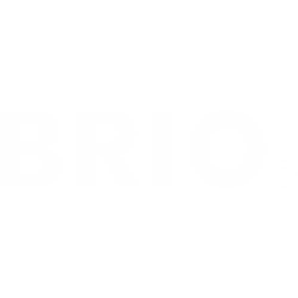 BRIO®