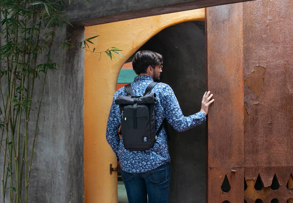 Urban-Everyday-Backpack-1-v1573111796492