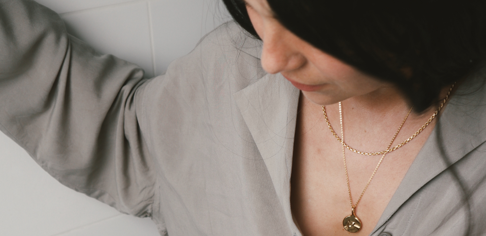 CONCEPT Of Lines And Current Minimal Jewellery Accessories Lines Concept of lines and current minimal jewellery accessories lines
