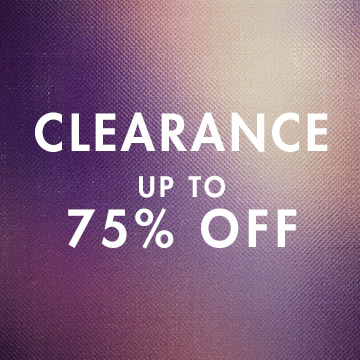nine west gift card balance