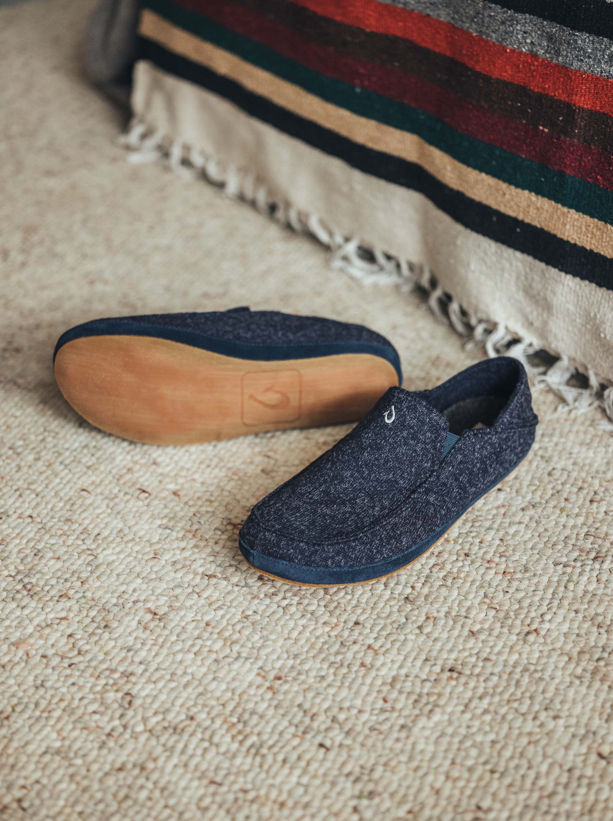 moloa slipper review