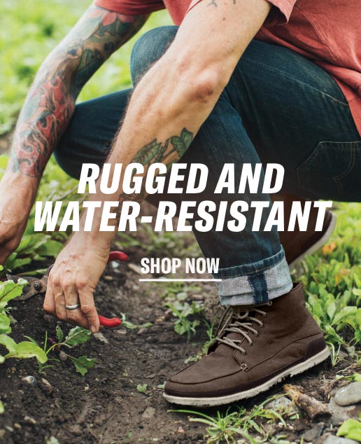 Men S Boots Chukka Boots Waterproof Boots Olukai Canada Men S Boots Chukka Boots Waterproof Boots Olukai Canada