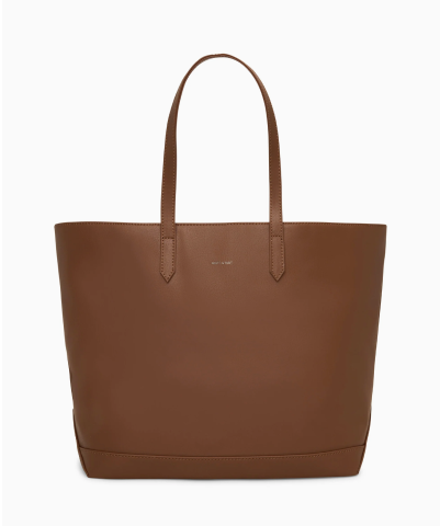 Tote Bags | Bags for Women | FENDI USA