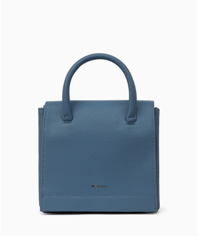 Handbag Trend Report FW23/24 - Authentic Preloved Designer Bags Canada –  Love that Bag etc - Preowned Designer Fashions