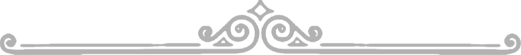Legend 4 - The Ionic