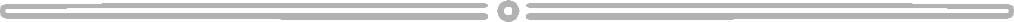 Legend 4 - The Ionic