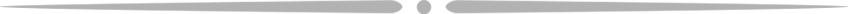 Legend 6 - Folded Scroll