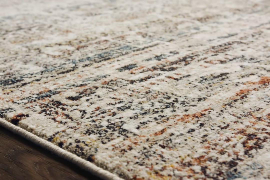 THE-03 TAUPE / MULTI video