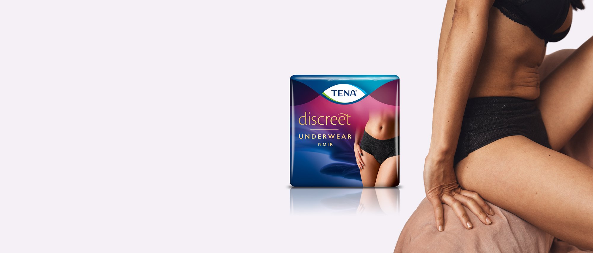 If you are looking for higher absorbency pantsBackground Image