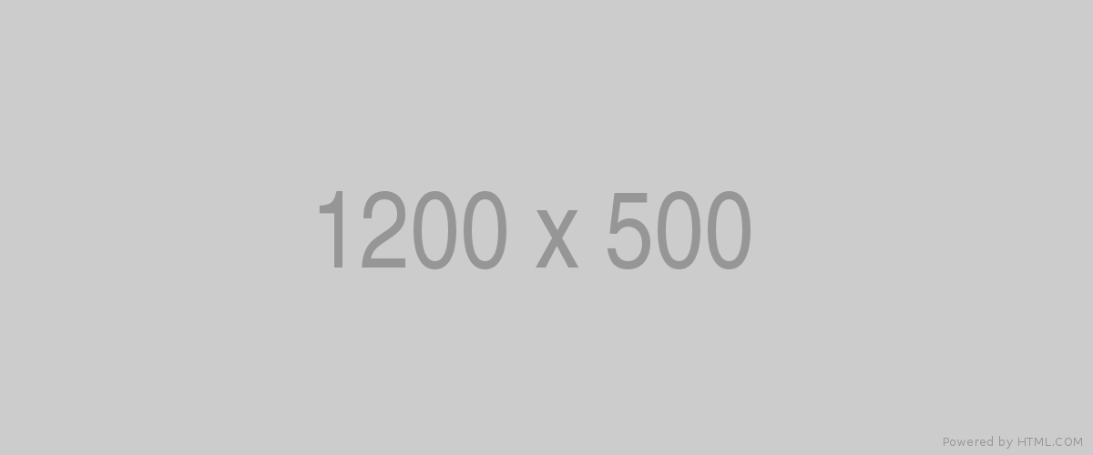 TitleBackground Image