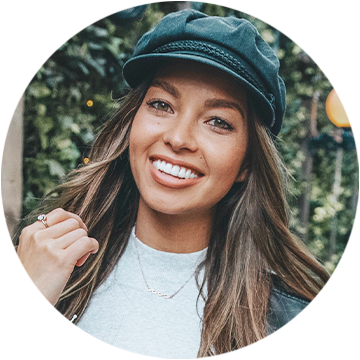 Pura Vida Monthly Rebillable Jewelry Subscription Testimonial
