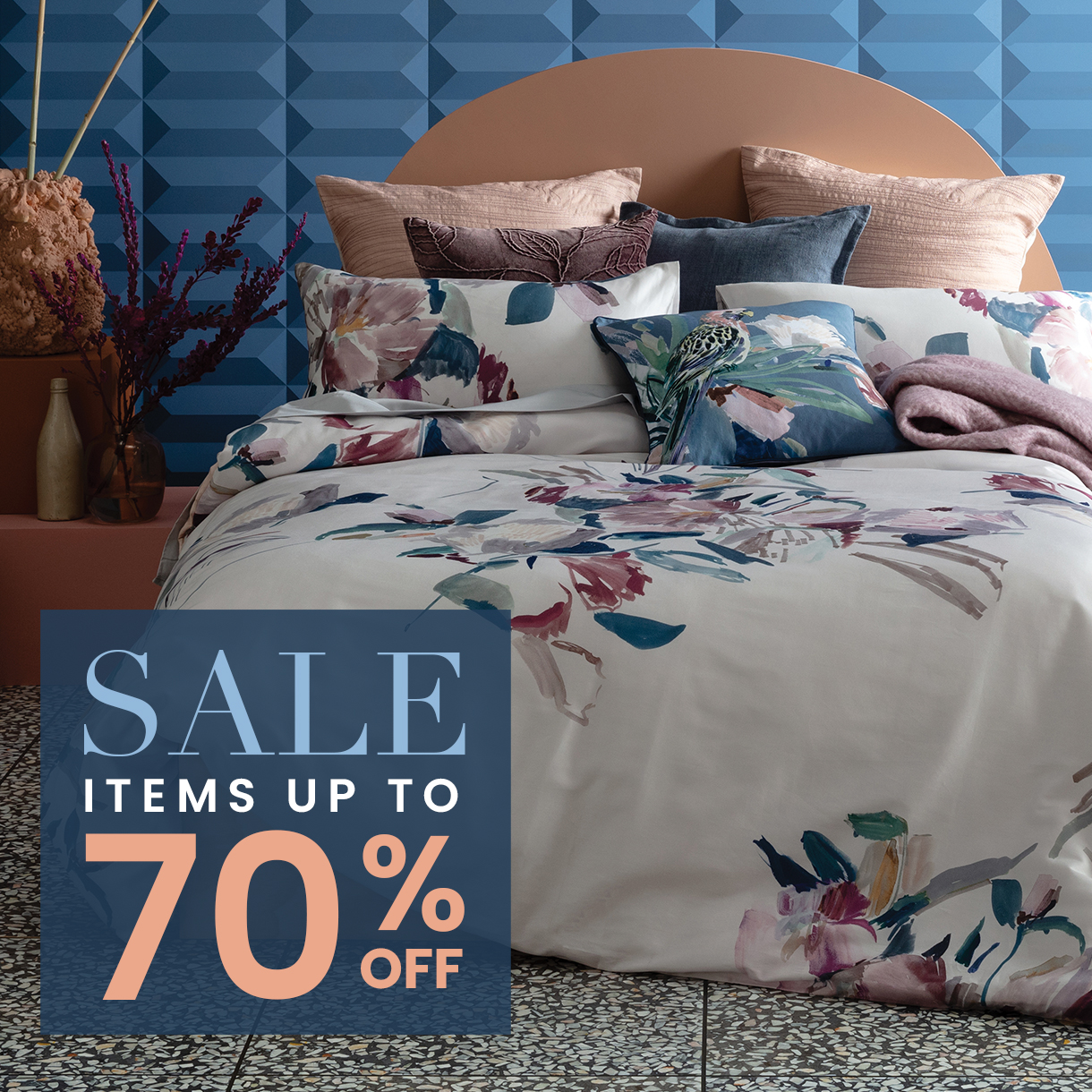 Save on Cushions, Quilts and More | KAS Sale – KAS Australia