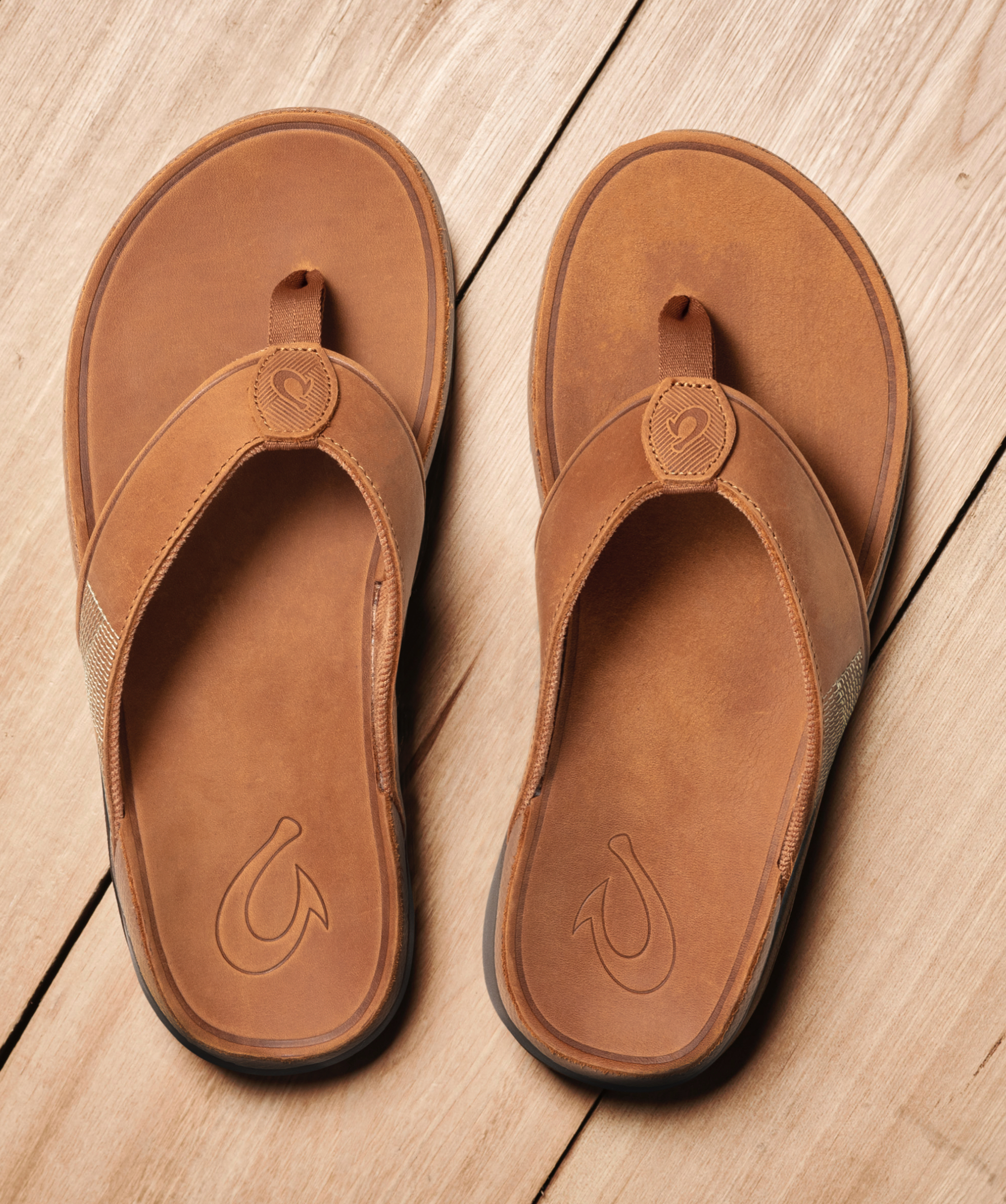 olukai tuahine sandals