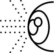 Unknown-v1603813296141