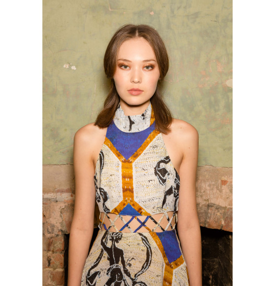 tata dress fashion Shop Western Dresses Online